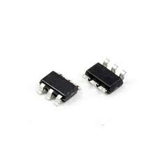LTC3400ES6  (LTWK)