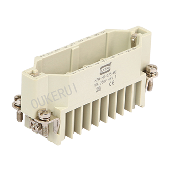 HZW-HD-025-MC