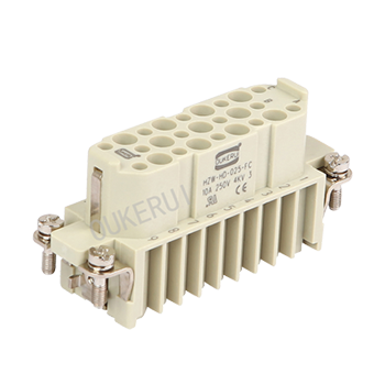 HZW-HD-025-FC