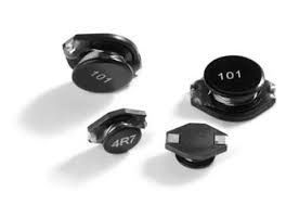 100 uH 3A Smd Power Inductor SD1306 Case