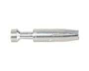HZW-CESF-4.0