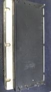 IP-163BS-10   270 VDC IN 24 VDC OUT