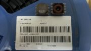 505 03 063 00 K1   Telecom Transformer