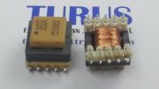 505 03 063 00 K1   Telecom Transformer