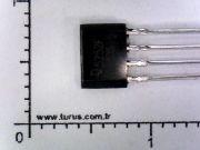 QX5252 100 Adet Fiyatı