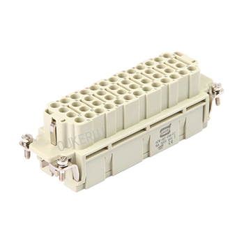 HZW-HEE-046-FC