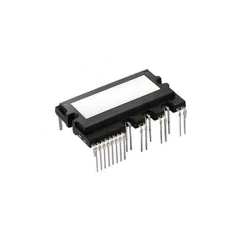 FSBS15CH60  SPM27-BA  (FSBS15CH60)