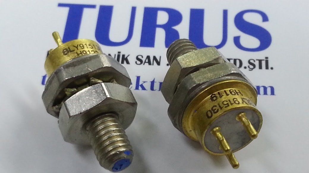 BLY915130