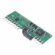 PTV05020WAH REG SW .8-3.6V 18A VRT T/H 12SIP