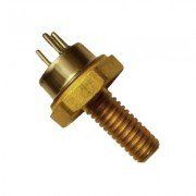 711356AAN