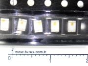 A60036P535   PIN DIODE