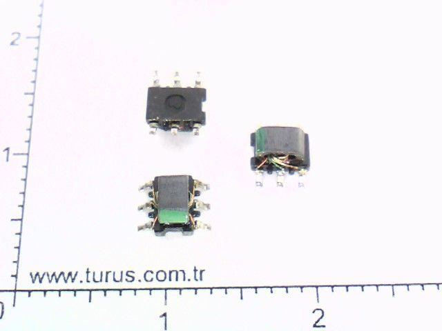 TRF87-006-242089