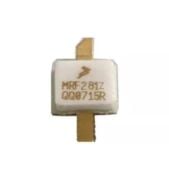 MRF281Z  RF Transistor