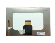 LMS700KF06-003