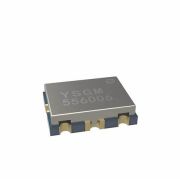 YSGM 505506 VCO