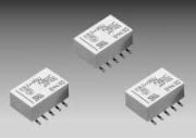 EB2-5NU 2A 5VDC SMD Miniature Signal Relay