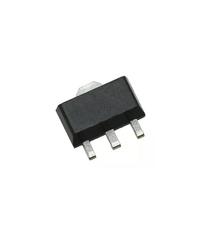 BF623