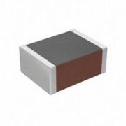 60 Ohm 400mA 1210 (10 Adet)  HF50ACB322513-T