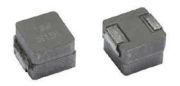 IHLP2525EZER100M11  10uH 5A Low Profile, High Current  IHLP® Inductor