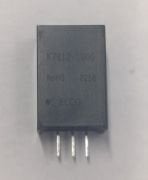 K7812-1000 5-30 V giriş 12 Volt Çıkış 1A TO220 TIP