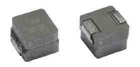 IHLP2525EZER100M11  10uH 5A Low Profile, High Current  IHLP® Inductor Band (10 Ad)