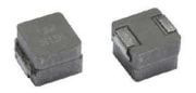 IHLP2525EZER100M11  10uH 5A Low Profile, High Current  IHLP® Inductor Band (10 Ad)