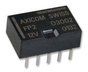 FP2 D3002   12 Volt
