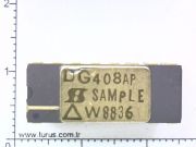 DG408AP