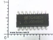 DG408DY