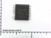 DG408DQ