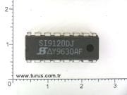 SI9120DJ