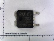 TN1215-600B 100 Adet Fiyatı