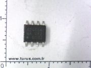S-24CS64A01-J8T1G 1 Adet Fiyatı