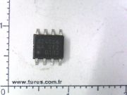 S-24CS64A01-J8T1G 1000 Adet Fiyatı