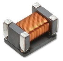 ACT45B-101-2P-TL003  2*100 uH Line Filter