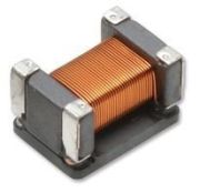 ACT45B-101-2P-TL003  2*100 uH Line Filter