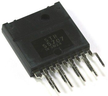 STRS5707