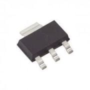 BFG591  SOT-223  NPN 7 GHz Wideband RF Transistor (BFG591-115)