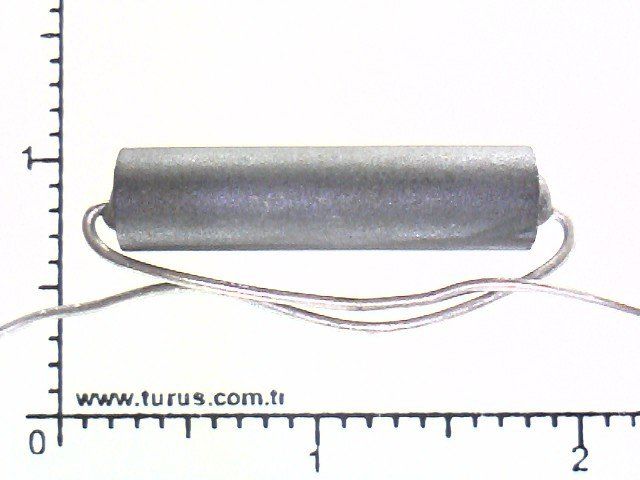 Ferrite 15 mm  