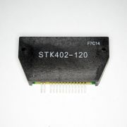 STK402-120