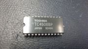 TC4508BP