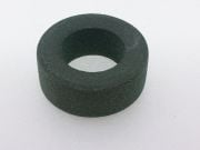Ferrite 4