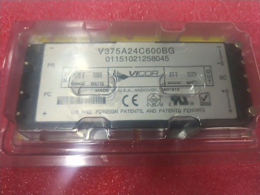 V375A15C600BG