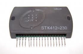 STK412-230