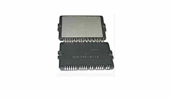 STK795-811A