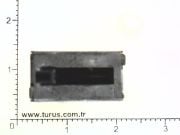 2*10  KOhm Stereo Potansiyometre