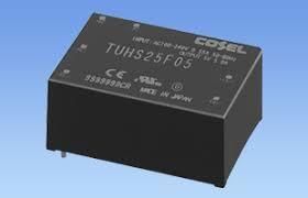 TUHS5F24