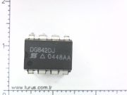 DG642DJ