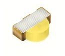 Beyaz SMD Yan Led  EverLight 3010 Side View White chip LED