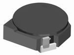 22 uH 1A Smd Power Inductor CDRH5D16F/LDNP-220NC
